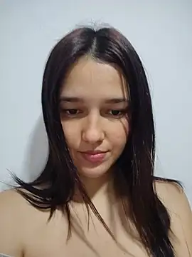 Snapshot of _Denis_sweet chatting on June 14, 11:18 pm Denis sweet online show from June 14, 11:18 pm