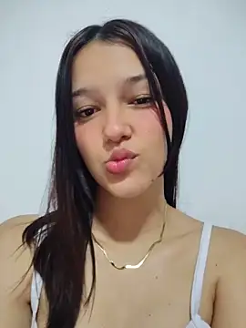 Snapshot of _Denis_sweet chatting on June 28, 11:38 am Denis sweet online show from June 28, 11:38 am