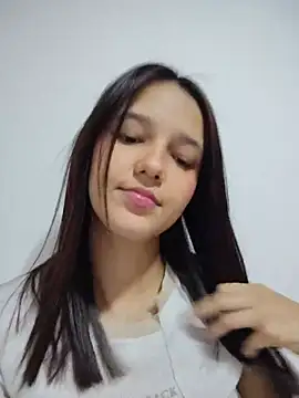Snapshot of _Denis_sweet chatting on August 1, 10:30 pm Denis sweet online show from August 1, 10:30 pm