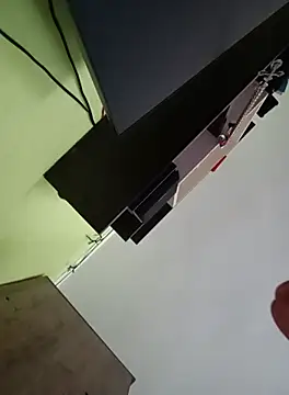 Anna   May online show from September 26, 6:39 am