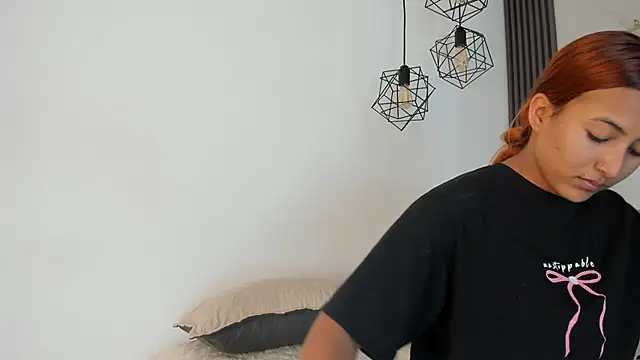 miranda villa online show from April 24, 12:29 pm