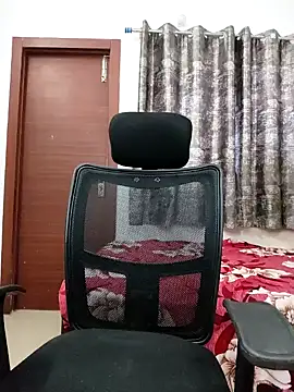 Snapshot of sanaya_baby chatting on January 4, 3:50 am sanaya baby online show from January 4, 3:50 am