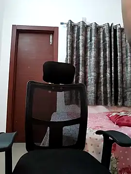 Snapshot of sanaya_baby chatting on January 19, 8:41 pm sanaya baby online show from January 19, 8:41 pm