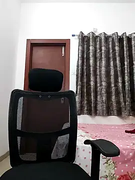 Snapshot of sanaya_baby chatting on January 22, 10:37 pm sanaya baby online show from January 22, 10:37 pm