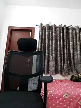 Snapshot of sanaya_baby chatting on February 21, 11:43 pm sanaya baby online show from February 21, 11:43 pm