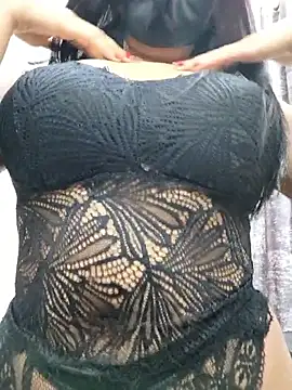 Snapshot of sanaya_baby chatting on October 5, 11:08 am sanaya baby online show from October 5, 11:08 am