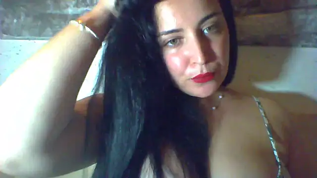 Selena Selly7 online show from December 23, 10:01 pm