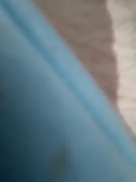 Snapshot of Batwav chatting on November 15, 8:05 pm Batwav online show from November 15, 8:05 pm