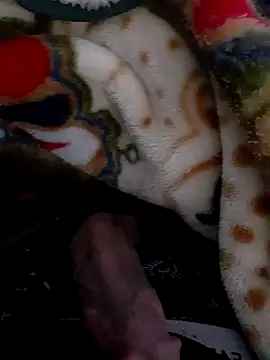 Snapshot of Batwav chatting on December 14, 10:20 am Batwav online show from December 14, 10:20 am