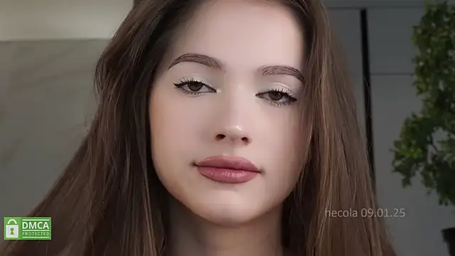 Snapshot of hecola chatting on January 9, 9:37 am hecola online show from January 9, 9:37 am