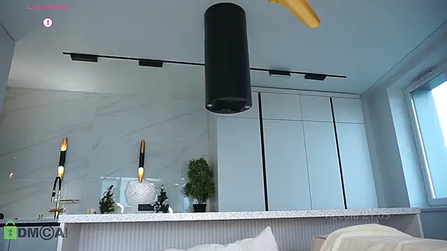 Snapshot of hecola chatting on September 21, 10:17 am hecola online show from September 21, 10:17 am