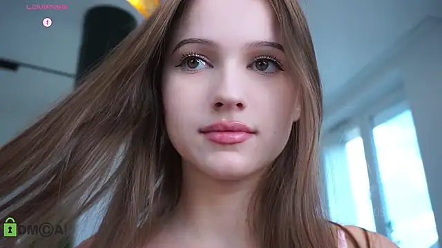 Snapshot of hecola chatting on September 27, 10:42 am hecola online show from September 27, 10:42 am