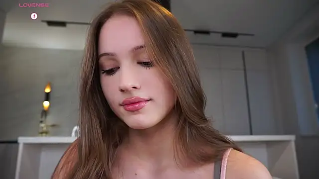 Snapshot of hecola chatting on November 21, 12:15 pm hecola online show from November 21, 12:15 pm