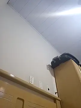 Snapshot of Rdsilva123 chatting on December 18, 1:44 am Rdsilva123 online show from December 18, 1:44 am