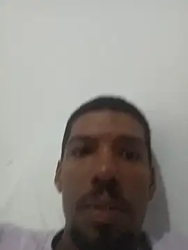 Rdsilva123 online show from June 17, 7:11 am