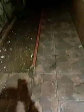 picadura1988 online show from September 14, 3:27 am