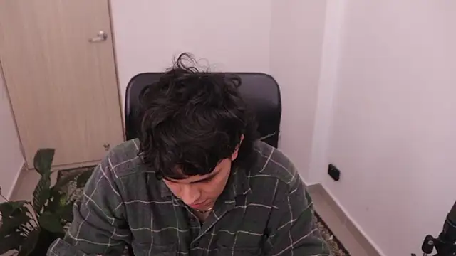 Tony Hoffa online show from February 4, 6:14 pm