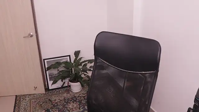 Tony Hoffa online show from April 10, 6:45 pm