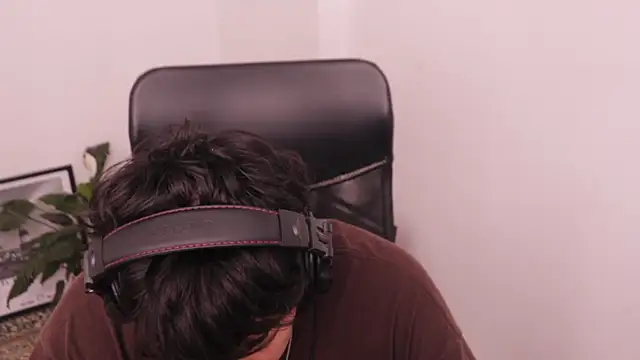 Tony Hoffa online show from April 18, 7:29 pm