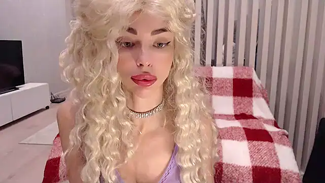 MiloTheName online show from December 26, 4:21 am