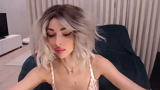 MiloTheName online show from January 28, 5:11 am