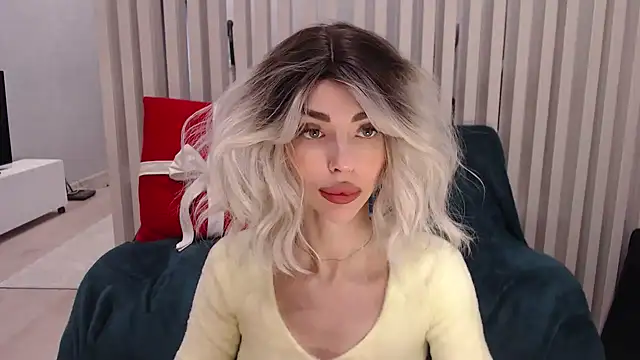 MiloTheName online show from February 28, 5:37 am