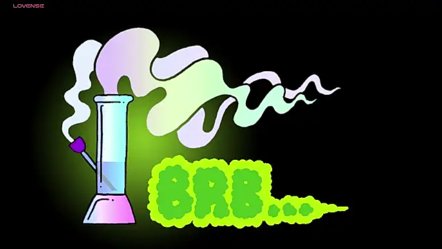 Kendall Gil online show from March 4, 5:00 am