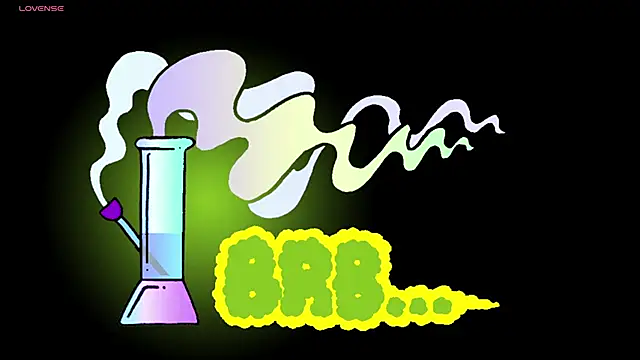 Kendall Gil online show from March 21, 5:11 am