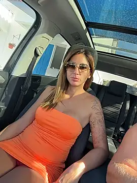 ATCouple8788 online show from October 24, 7:38 am