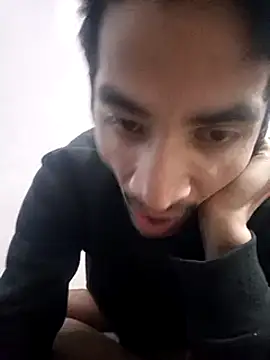 Snapshot of nskgenz chatting on January 29, 5:40 am nskgenz online show from January 29, 5:40 am