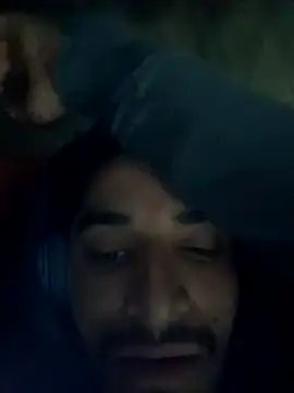 Snapshot of nskgenz chatting on October 27, 7:40 pm nskgenz online show from October 27, 7:40 pm