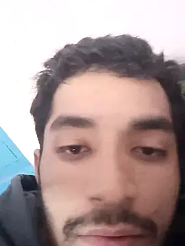 Snapshot of nskgenz chatting on October 30, 3:52 am nskgenz online show from October 30, 3:52 am