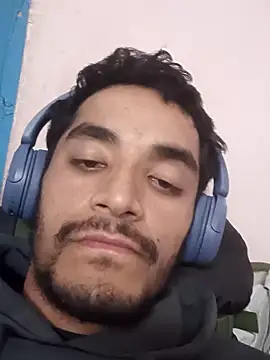 nskgenz online show from November 5, 8:53 pm