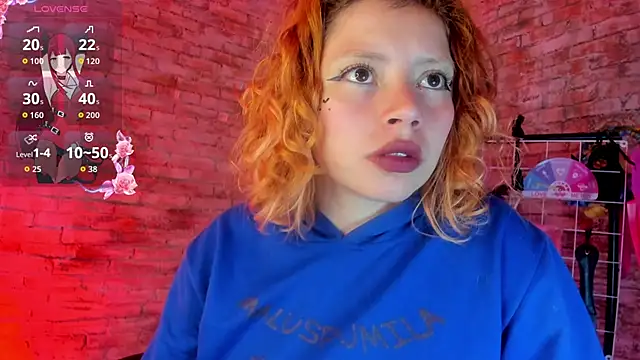 Snapshot of Cherry_xoxx chatting on September 21, 11:23 am Cherry xoxx online show from September 21, 11:23 am