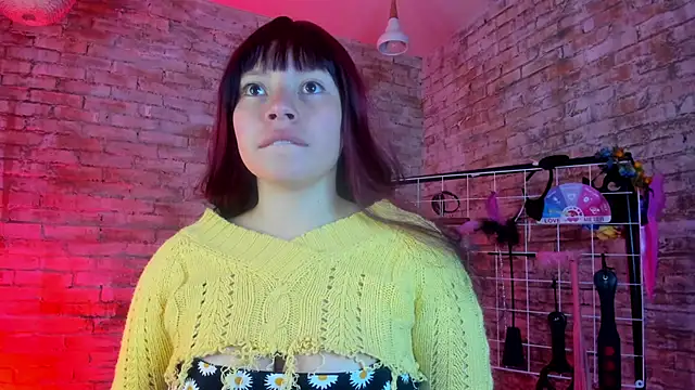 Snapshot of Cherry_xoxx chatting on September 27, 11:04 am Cherry xoxx online show from September 27, 11:04 am