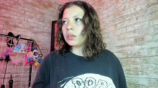 Snapshot of Cherry_xoxx chatting on November 4, 12:37 pm Cherry xoxx online show from November 4, 12:37 pm