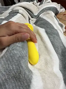 aquamanishere online show from April 18, 10:21 pm