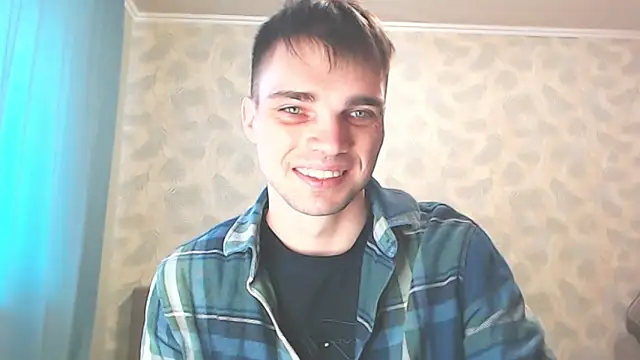 Simbo cool online show from April 18, 11:14 am