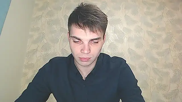 Simbo cool online show from May 5, 8:50 pm