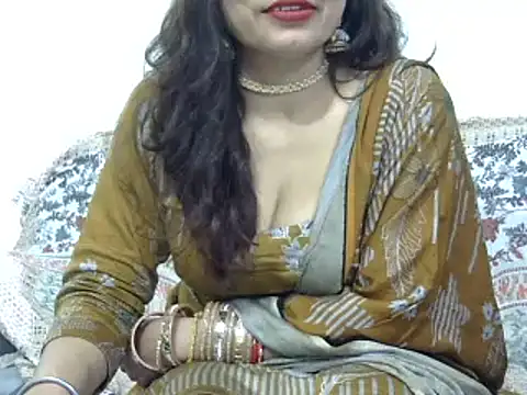mishi kaur online show from February 4, 6:04 am