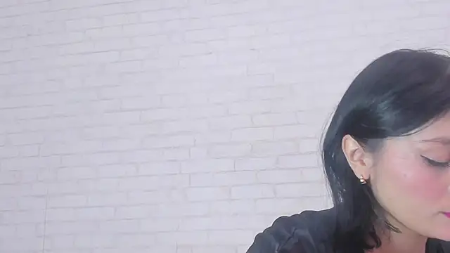 Tiffany mendez online show from January 29, 12:13 pm