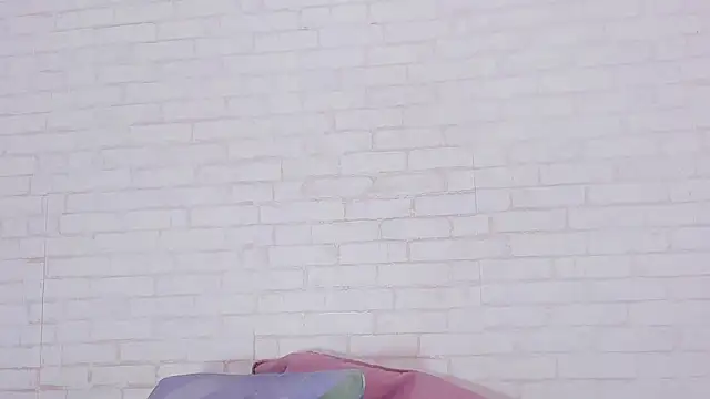 Tiffany mendez online show from February 12, 12:12 pm