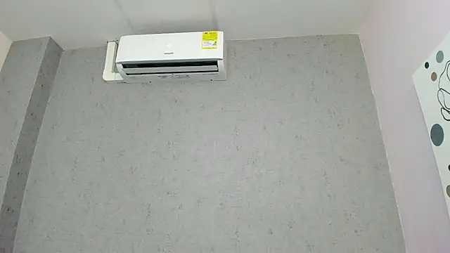 Tiffany mendez online show from October 4, 12:03 pm