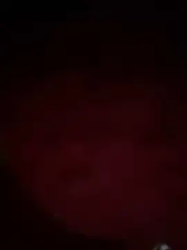 simmiiii online show from December 2, 7:38 pm