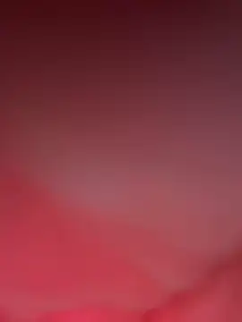 simmiiii online show from December 17, 7:04 pm