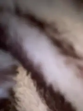 simmiiii online show from January 10, 7:21 pm