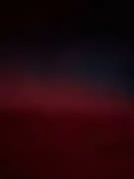 simmiiii online show from January 12, 3:49 am