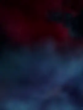 simmiiii online show from January 20, 6:32 pm