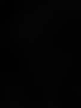 simmiiii online show from January 25, 6:12 am