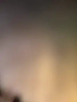 simmiiii online show from March 1, 7:48 pm